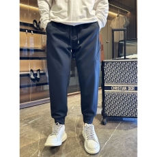 Y-3 Long Pants